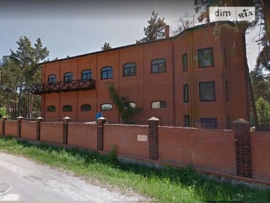 Лісова вулиця, Романків, вул. Лісова, площа 1149 кв. м • ID 33860766