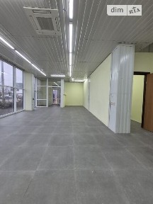 Продаж комерційного приміщення на просп. Полковника Гуляєва, площа 82.8 кв. м • ID 33856337