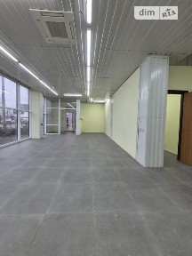 проспект Полковника Гуляєва, Лиманка, просп. Полковника Гуляєва, площа 82.8 кв. м 33856337