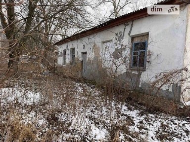 Продаж комерційного приміщення на вул. Винокурова, площа 129.6 кв. м • ID 33853078