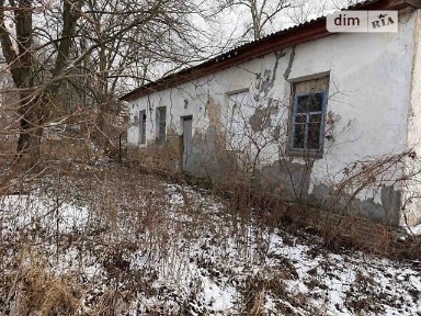 Продаж комерційного приміщення на вул. Винокурова, площа 129.6 кв. м • ID 33853078
