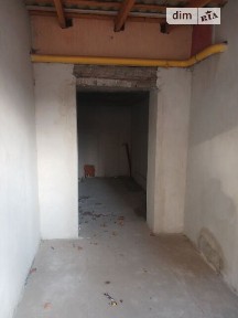 Продаж комерційного приміщення на вул. Антонича, площа 20 кв. м • ID 33851030