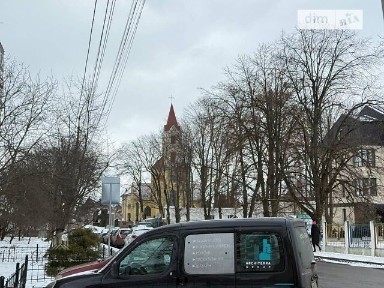 вулиця Генерала Григоренка, мікрорайон Тяжилів, район Замостянський, Вінниця, вул. Генерала Григоренка, площа 392 кв. м • ID 33849589