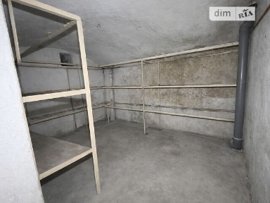 Продаж комерційного приміщення на вул. Франка Івана, площа 88.9 кв. м • ID 33849230