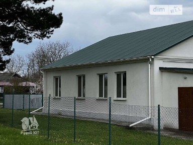Продаж комерційного приміщення на Михайлівська вулиця 23, площа 134 кв. м • ID 33848835