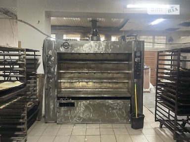 Продаж комерційного приміщення на вул. Ложешнікова Володимира 7/2, площа 285.5 кв. м • ID 33847740