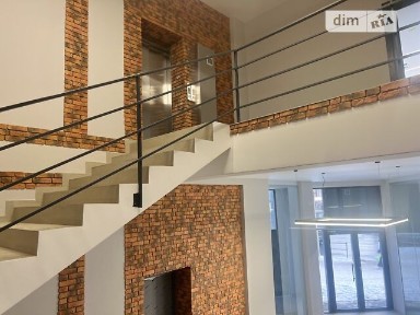 Продаж комерційного приміщення на вул. Торговиця 19, площа 51.9 кв. м • ID 33847426
