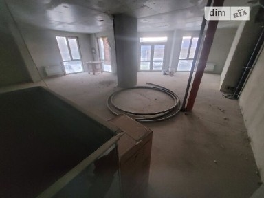 Продаж комерційного приміщення на вул. Довга 30А, площа 90 кв. м • ID 33846598