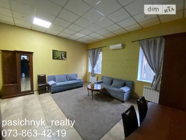 Продаж комерційного приміщення на вул. Яснополянська 9А, площа 1277.6 кв. м • ID 33845703