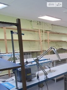 Продаж комерційного приміщення на вул. Північнокільцева, площа 390 кв. м • ID 33845609