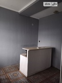 Продаж комерційного приміщення на вул. Ніжинська, площа 60 кв. м • ID 33845266
