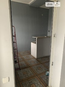 Продаж комерційного приміщення на вул. Ніжинська, площа 60 кв. м • ID 33844474
