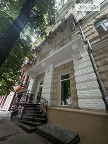 Продаж комерційного приміщення на вул. Садова 7, площа 155 кв. м • ID 33843965