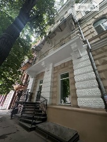 Продаж комерційного приміщення на вул. Садова 7, площа 155 кв. м • ID 33843965