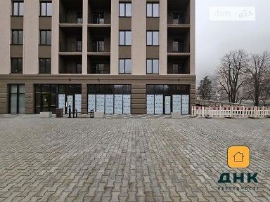 Продаж комерційного приміщення на вул. Генуезька 1/1, площа 182 кв. м • ID 33840369