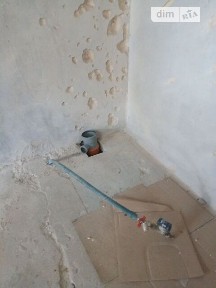Продаж комерційного приміщення на вул. Виговського, площа 20.9 кв. м • ID 33840321