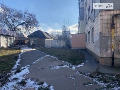 Продаж комерційного приміщення на вул. Грушевського Михайла 13, площа 62 кв. м • ID 33839714
