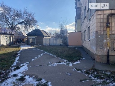Грушевського Михайла вулиця, мікрорайон Алмазний, район Шевченківський (Жовтневий), Полтава, вул. Грушевського Михайла 13, площа 62 кв. м 33839714