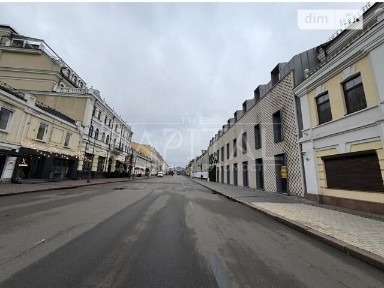 Продаж комерційного приміщення на вул. Петра Сагайдачного 18, площа 865.5 кв. м • ID 33839702
