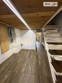 Продаж комерційного приміщення на вул. Боголюбова 10, площа 36 кв. м • ID 33836611