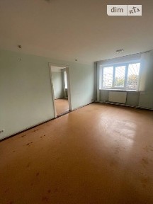 Продаж комерційного приміщення на вул. Ковельська 1, площа 70 кв. м • ID 33836567