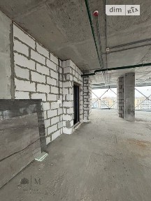 Продаж комерційного приміщення на вул. Василя Стуса, площа 320 кв. м • ID 33834023