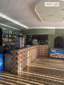 Продаж комерційного приміщення на вулиця Діденка, площа 164.75 кв. м • ID 33832959