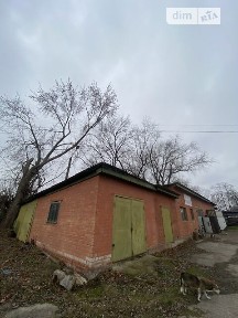Продаж комерційного приміщення на вул. Свято-Преображенська, площа 244 кв. м • ID 33832879
