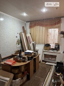 Продаж комерційного приміщення на вул. Надпільна 411, площа 124 кв. м • ID 33831729