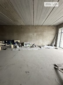 Продаж комерційного приміщення на вул. Ясна, площа 80 кв. м • ID 33831069