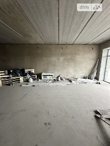 Ясна вулиця, мікрорайон Старе місто, район Староміський, Вінниця, вул. Ясна, площа 80 кв. м • ID 33831069