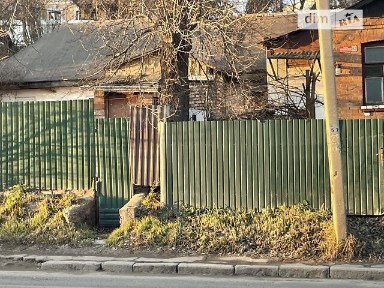 вулиця Князів Коріатовичів, мікрорайон Центр, район Ленінський, Вінниця, вул. Князів Коріатовичів, площа 21 кв. м • ID 33830762