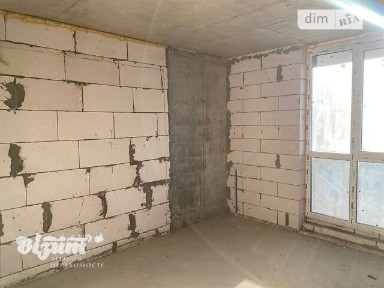 Продаж комерційного приміщення на вул. Чернівецька, площа 62.9 кв. м • ID 33829796