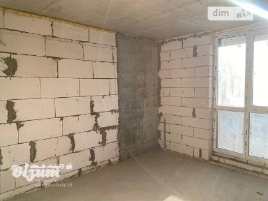 Продаж комерційного приміщення на вул. Чернівецька, площа 62.9 кв. м • ID 33829796