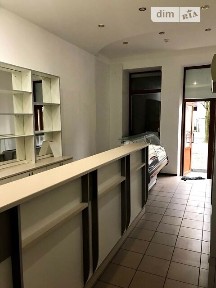 Продаж комерційного приміщення на вул. Костя Левицького 71, площа 59 кв. м • ID 33830238