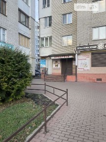 Продаж комерційного приміщення на вул. Київська, площа 157.4 кв. м • ID 33827380