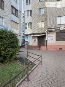 Київська вулиця, район Молодіжний, Тернопіль, вул. Київська, площа 157.4 кв. м • ID 33827380