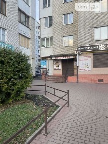 Продаж комерційного приміщення на вул. Київська, площа 157.4 кв. м • ID 33827380