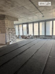 Продаж комерційного приміщення на просп. Берестейський 42А, площа 311.6 кв. м • ID 33825697