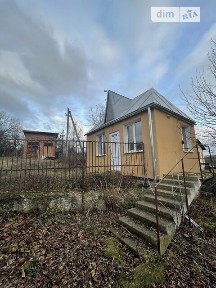 Дружби вулиця, Чистилів, вул. Дружби, площа 1133.1 кв. м • ID 33825378