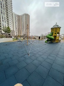 Продаж комерційного приміщення на вул. Краснова 1А, площа 23.2 кв. м • ID 33825515