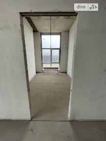 Продаж комерційного приміщення на вул. Краснова 1А, площа 67.57 кв. м • ID 33825425