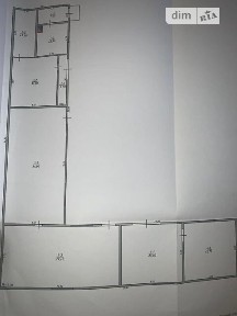 Продаж комерційного приміщення на вул. Незалежності, площа 533 кв. м • ID 33824793