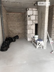 Продаж комерційного приміщення на вул. Владислава Бувалкіна, площа 42.5 кв. м • ID 33824225