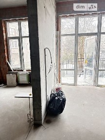 Продаж комерційного приміщення на вул. Владислава Бувалкіна, площа 42.5 кв. м • ID 33824196