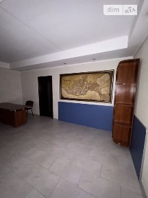 Продаж комерційного приміщення на вул. Капітана Кузнецова, площа 42 кв. м • ID 33824093