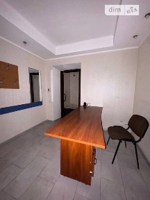 Продаж комерційного приміщення на вул. Капітана Кузнецова, площа 42 кв. м • ID 33824092