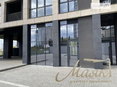 Продаж комерційного приміщення на туп. Фортечний 7В, площа 40 кв. м • ID 33823520