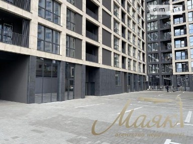 Продаж комерційного приміщення на туп. Фортечний 7В, площа 40 кв. м • ID 33823520