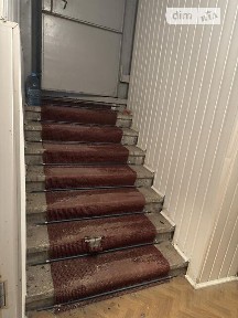 Продаж комерційного приміщення на пров. Фанінський 4, площа 115 кв. м • ID 33822641
